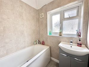 Bathroom- click for photo gallery